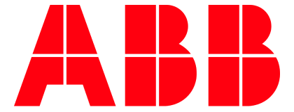ABB-logo