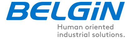Belgin-logo