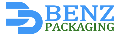 Benz-Packaging-logo