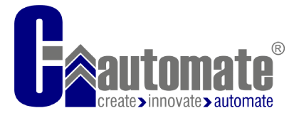 C-Automate-logo