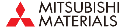 Mitsubishi-Materials-logo