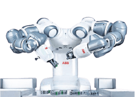Product-ABB