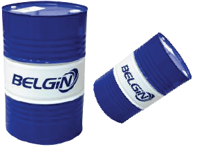 Product-Belgin