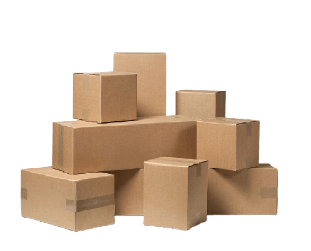 Product-Benz-packaging