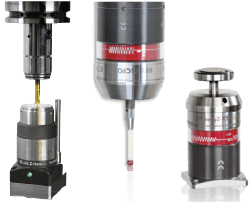Product-Blum-Novotest