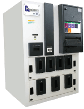 Product-C-Automate