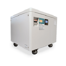 Product-TSi-Power
