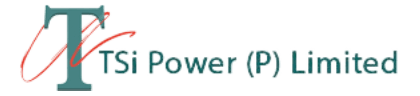 TSi-Power-logo