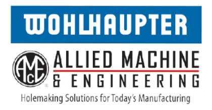Wohlhaupter-logo